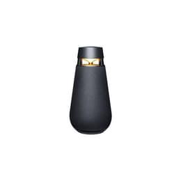 Lg Xboom 360 XO3 Bluetooth Speakers - Black