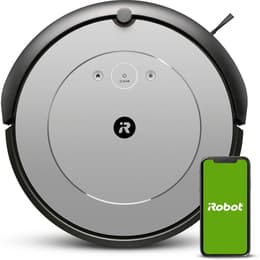 Irobot I1156 Vacuum cleaner