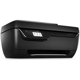 HP OfficeJet 3835 Inkjet printer