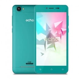 Echo Flow 8GB - Green - Unlocked