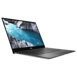 Dell XPS 7390 13-inch (2020) - Core i7 - Gen 10 (G) - 8GB - SSD 256 GB AZERTY - French
