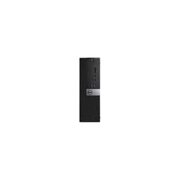 Dell OptiPlex 7040 SFF Core i5-6500 3.2Ghz - SSD 256 GB - 16GB