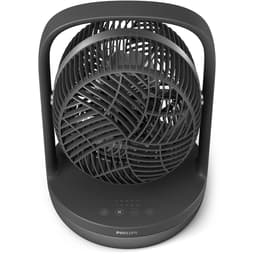 Philips 3000-serie (CX3050/01) Fan