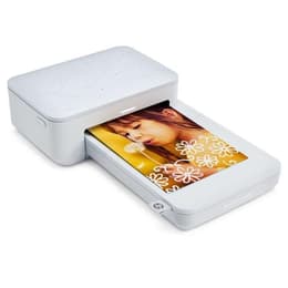 HP Sprocket Studio Thermal printer