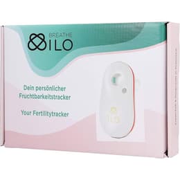 Breath Ilo Cycle Tracker Connected devices