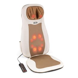 Klarfit Massage chairs