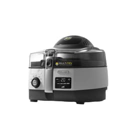 De'Longhi Fryer Multifry FH1394/2