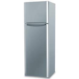 Indesit TIAA12VSI1 Refrigerator