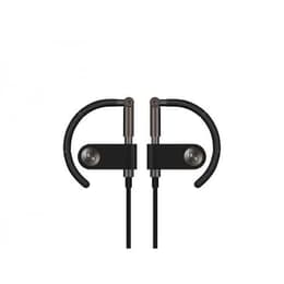 Bang & Olufsen Premium Earset 1646002 Earbud Bluetooth Earphones - Brown