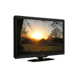 Philips 42.0000-inch 42PFL3506H 1920 x 1080 TV