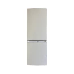 Proline PLC163WH Refrigerator