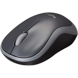 Logitech M185 Mouse Wireless