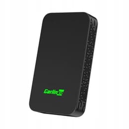 Carlinkit CPC200-2AIR Car radio