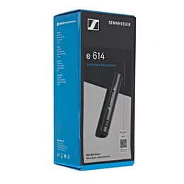 Sennheiser E614 Audio accessories
