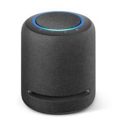 Amazon Echo Studio Bluetooth Speakers - Black