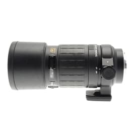 Sigma Camera Lense 300mm f/2.8 APO ZEN Sony A 300mm f/2.8