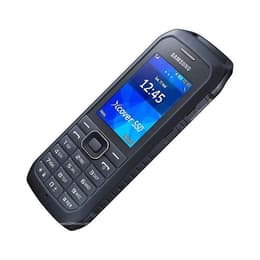 B550H - Black - Unlocked