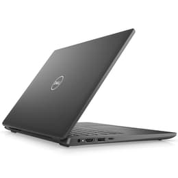 Dell Latitude 3410 14-inch (2020) - Core i5 - Gen 10 (U) - 16GB - SSD 512 GB QWERTY - Spanish