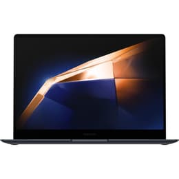 Samsung Galaxy Book4 Pro 14-inch (2023) - Core Ultra 5 125H - 16GB - SSD 512 GB QWERTY - English