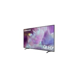 Samsung 55.0000-inch QE55Q67AAUXXH 3840x2160 TV