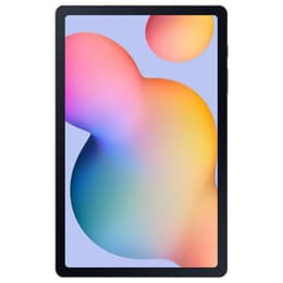 Galaxy Tab S6 Lite (2024) 128GB - Grey - Wi-Fi
