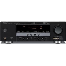 Yamaha RX-V363 Sound Amplifiers