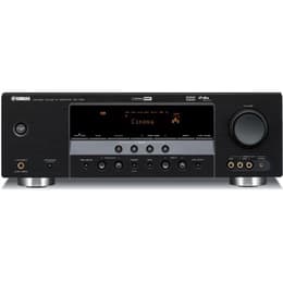 Yamaha RX-V363 Sound Amplifiers