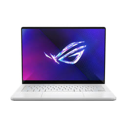 Asus ROG Zephyrus G14 GA403WM-Q50W 14"-inch - Ryzen AI 9 HX 370 - 32GB - SSD 1 TBGB Nvidia GeForce RTX 5060 AZERTY - French