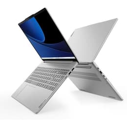 Lenovo IdeaPad Slim 5 15ARP10 15-inch (2023) - Ryzen 5 7535HS - 16GB - SSD 512 GB QWERTY - Dutch