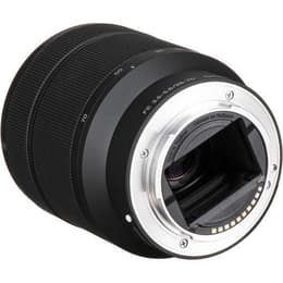 Sony Camera Lense SEL2870 FE OSS FE 28-70mm f/3.5-5.6
