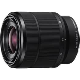 Sony Camera Lense SEL2870 FE OSS FE 28-70mm f/3.5-5.6