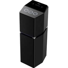 Panasonic SC-UA7 Bluetooth Speakers - Black