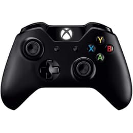 Controller Xbox One X/S Microsoft Xbox Wireless Controller