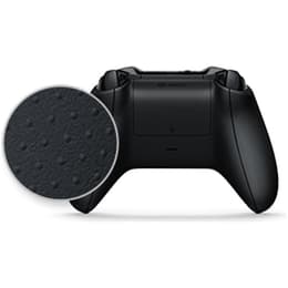 Controller Xbox One X/S Microsoft Xbox Wireless Controller