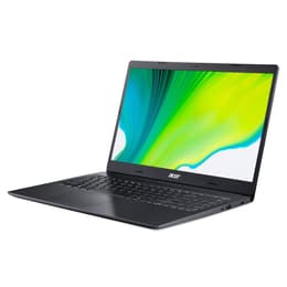 Acer Aspire 3 A315-23-R7C5 15-inch (2019) - Athlon Silver 3050U - 8GB - SSD 256 GB AZERTY - French