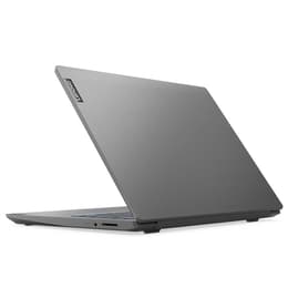 Lenovo V14 IWL 14-inch (2018) - Core i5 - Gen 8 (U) - 8GB - SSD 256 GB QWERTY - English
