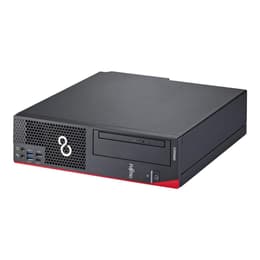 Esprimo D958 SFF Core i5-9500T 2.2Ghz - SSD 256 GB - 8GB