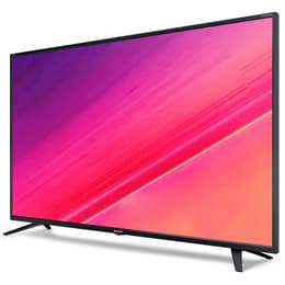 Sharp 50.0000-inch 50BJ3E 3840 x 2160 TV