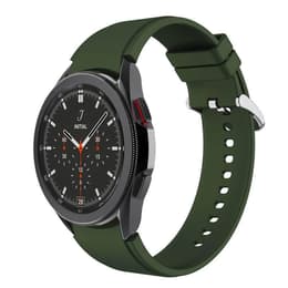 Samsung Smart Watch Galaxy Watch 4 Classic LTE 46mm HR GPS - Black