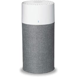 Blueair Blue 3210 Air purifier
