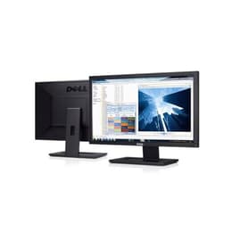 23-inch Dell E2311H 1920 x 1080 LCD Monitor Black