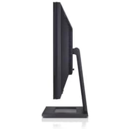 23-inch Dell E2311H 1920 x 1080 LCD Monitor Black
