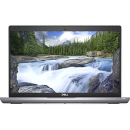 Dell Latitude 5421 14-inch (2021) - Core i5-11500H - 32GB - SSD 512 GB QWERTY - Spanish
