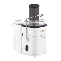 Moulinex JU450139 FRUTELIA PRO Juicer
