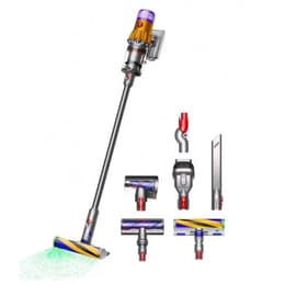 Dyson 448884-01 Vacuum cleaner