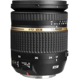 Tamron Camera Lense SP AF 17-50mm f/2.8 XR Di-II VC LD Canon EF-S 17-50mm f/2.8