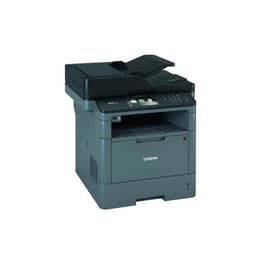 Brother MFC-L5750DW A4 Monochrome laser