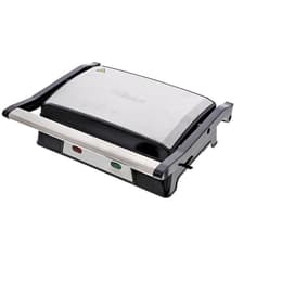 Tristar PD-8607 Electric grill