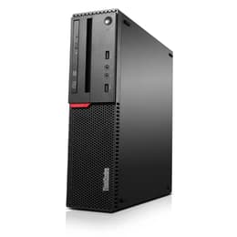 ThinkCentre M800 SFF Core i5-6500 3.2Ghz - SSD 256 GB - 8GB