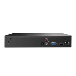 Tp-Link Vigi 8 Channel Nvr1008h NVR - Betamax - 2 heads - Mono